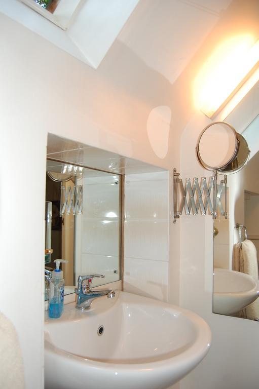 The Haven At Talysarn Daire Ascot  Dış mekan fotoğraf